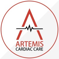 Artemis Cardiac Care (ACC) logo - Similar company to Xidus Migration