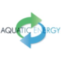 Aquatic Energy Llc