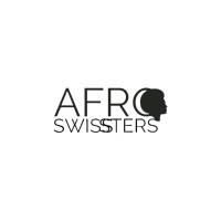 AfroSwissters logo - Similar company to Prowah