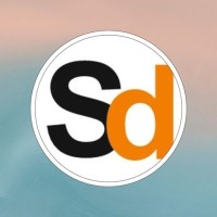 Sivan Design logo - Similar company to Allin (Build.It)