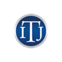 Instituto Thomas Jefferson Guadalajara logo - Similar company to Instituto Thomas Jefferson México