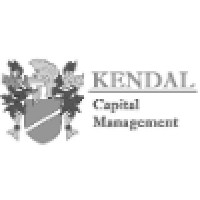 Kendal Capital Management / Aegis Capital