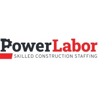 Power Labor USA logo - Similar company to Formawin