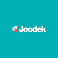 Joodek logo - Similar company to Alarym