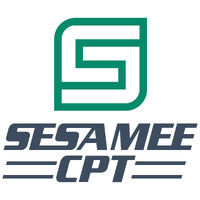 SESAMEE MEXICANA logo - Similar company to Flising