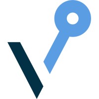 Lever logo - Similar company to Goobat.Care