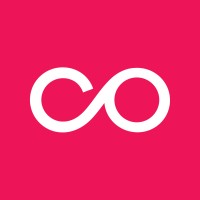 Canberra Symphony Orchestra logo - Similar company to Trinity Christian School