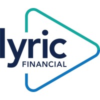 Lyric Financial logo - Similar company to Remody Co.