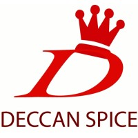 Deccan Spice logo - Similar company to Winnebago Software Co