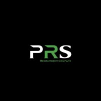 PRS RECRUITMENT LTD logo - Similar company to Silburn Migration Solutions Pty Ltd