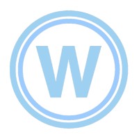UPWIT.AI logo - Similar company to Insightlab