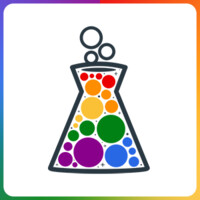 Techstars Startup Weekend LGBTQIA+ Brasil logo - Similar company to Nacsp - The North Africa Center For Strategic Partnerships