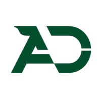 ADAM & CO. logo - Similar company to Amacc Group