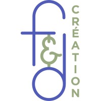 F&D Creation