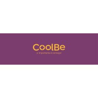 CoolBe logo - Similar company to 酷必資訊股份有限公司