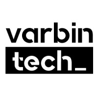 Varbintech 🇺🇦 logo - Similar company to Fintlabs