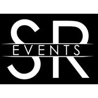 SR Events logo - Similar company to Mediaxpand