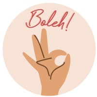 OK Boleh Ventures logo - Similar company to Spacebath