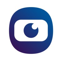 OptoRemoto logo - Similar company to Visitrain