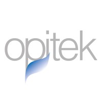 Opitek International logo - Similar company to Eos Active