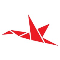 OURA logo - Similar company to Metacore Technologies