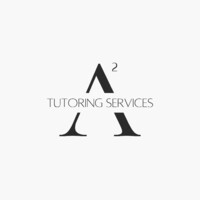 A2 Tutors logo - Similar company to Creative Playground Education
