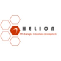 Helion Consulting Group logo - Similar company to Helion Group