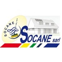 Socane Plus logo - Similar company to Bread Avenue Academy