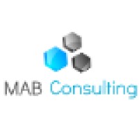 MAB Consulting logo - Similar company to Mabconsulting Group
