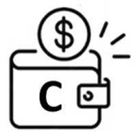Cobradores logo - Similar company to El Cobrador Digital