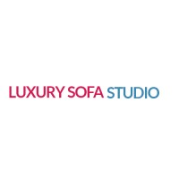 Luxury Sofa Studio logo - Similar company to Recliners
