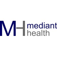 Mediant Health, Inc.