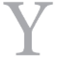 Yarbrough Law Group