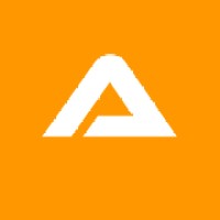 Ajira Connect logo - Similar company to Cloud Space (Now Part Of Urban Group)