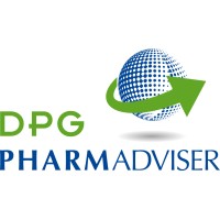 DPG PharmAdviser logo - Similar company to Eltium