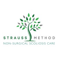 Strauss Scoliosis Correction