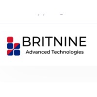 Britnine Advanced Technologies logo - Similar company to Drone Madness