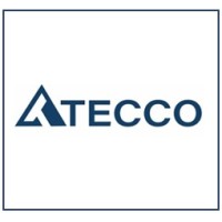 TECCO AUTOMOTIVE, S.A. logo - Similar company to Onsecur
