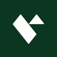 Vesto logo - Similar company to Playground