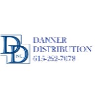 Danner Distribution, Inc.