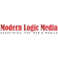 Modern Logic Media logo - Similar company to Mysolution360