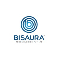 Bisauratechnologies logo - Similar company to Bisaurus