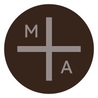 Mitchell + Associates - Landscape Architects  Urban Designers logo - Similar company to Mitchell & Associates