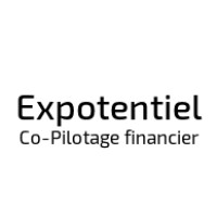 Expotentiel Co-Pilotage Financier