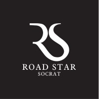 Road Star Limo logo - Similar company to Medics Care