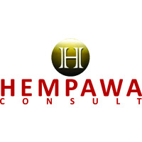 Hempawa Consult logo - Similar company to Forxers