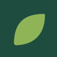 Silva logo - Similar company to Vaimoto Tecnologia Urbana
