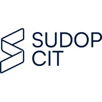 SUDOP Consulting and Information Technology a.s. logo - Similar company to Thein