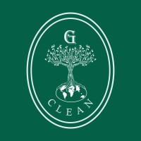 G Clean - Impresa Di Pulizie A Cagliari