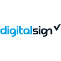 DigitalSign - Certificadora Digital, S.A. logo - Similar company to Bcopi
